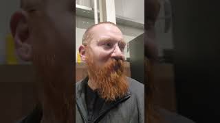 Download lagu On the fence! #shorts #youtubeshorts #shortvideo #jgslounge mp3