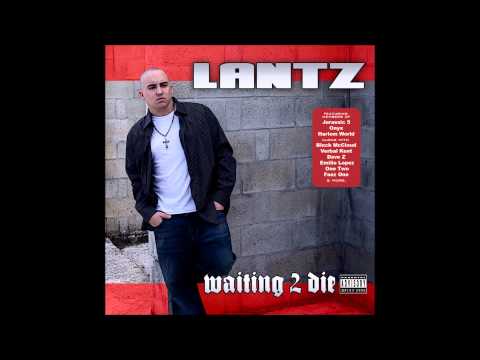 Lantz 