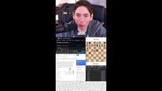 Gemini vs ChatGPT Chess: Part 2