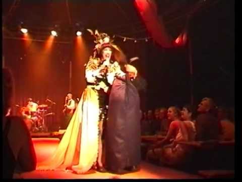 Nenette Et Les Zezettes