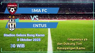 Download lagu VIDEO INFO UNTUK PERTANDINGAN I  MEMBUAT VIDEO FRIENDLY MATCH SEPAK BOLA mp3