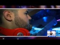 Video promozionale Dj El Dan