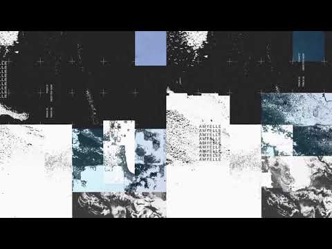 AmyElle - Need You Now (Official Visualiser)