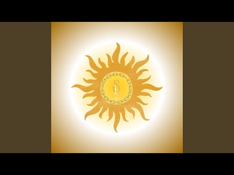 Além Do Sol - Synapse