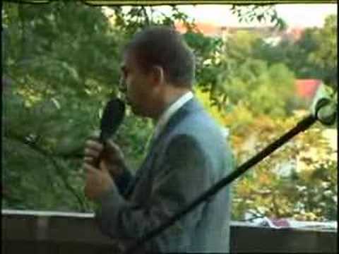 Altenburger Prinzenraub