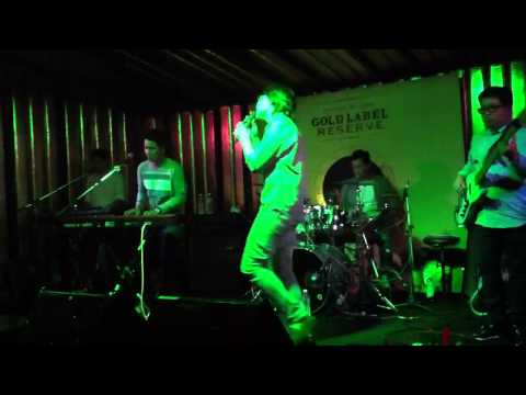 LIPTA "อยู่ต่อเลยได้ไหม" @ Fallabella, 31.01.13