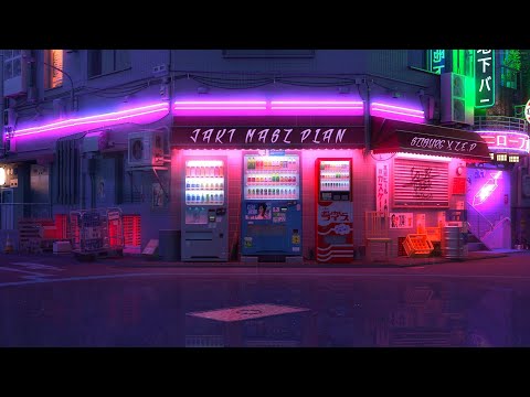 Szibyrg x Z.E.P - Jaki masz plan (prod. Klein)