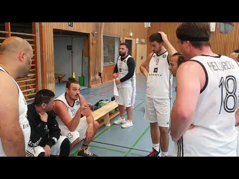 Elmshorner MTV 43-62 FC Hellbrook