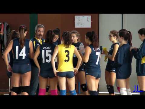 2016-11-04 AE SALLE PI - CV ALARO