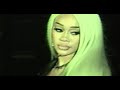 Saweetie IMMORTAL FREESTYLE Official Music Video