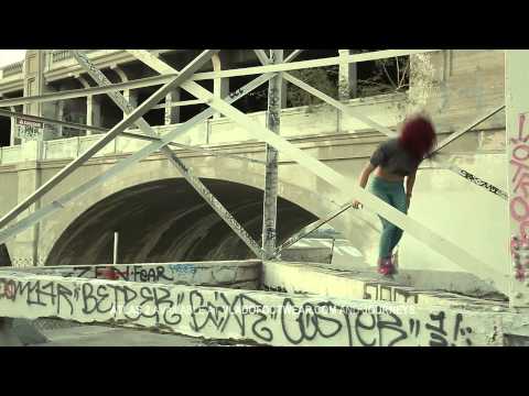 8 Flavahz - Do It In Vlado