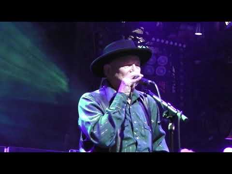 Charlie McCoy - Texas , When I Die