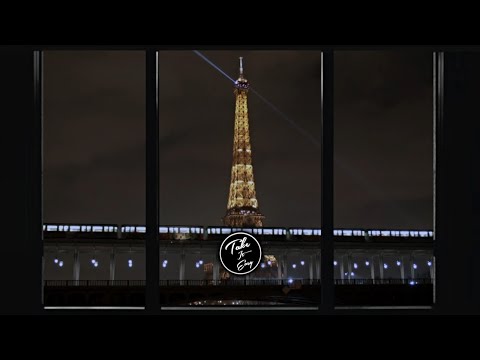 Giga Papaskiri - Lucie From Paris' [1 Hour Mix]