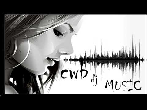 Dj Cleber Mix & Dj Rodrygo feat Jéssica Folker   I´dont Know Extended Mix