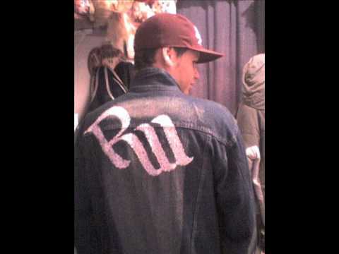 D´Max feat Sequelle - Hey Girl