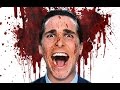 Christian Bale Is At Your Party (Fan-Made Music ...