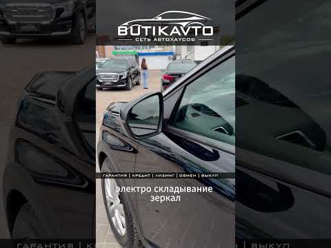фото peugeot 3008 ii 0