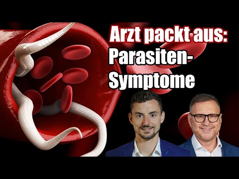 torokrák emberi papillomavírusból