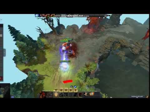 bug wisp lifestealer aghs