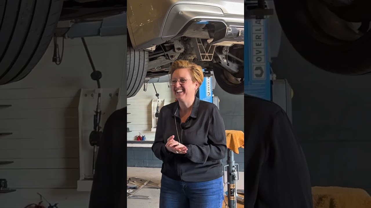 Pseudo Eindheffing: dit moet je als autobedrijf nú weten (ft. Autobelangen.nl)