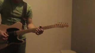 The Stills - Of Montreal