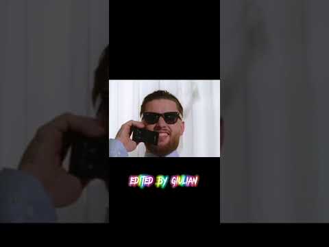 rin x bausa - keine liebe Speed up