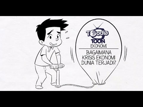 Ini bertindak sebagai patogen perempuan Trittiko dalam pengobatan impotensi