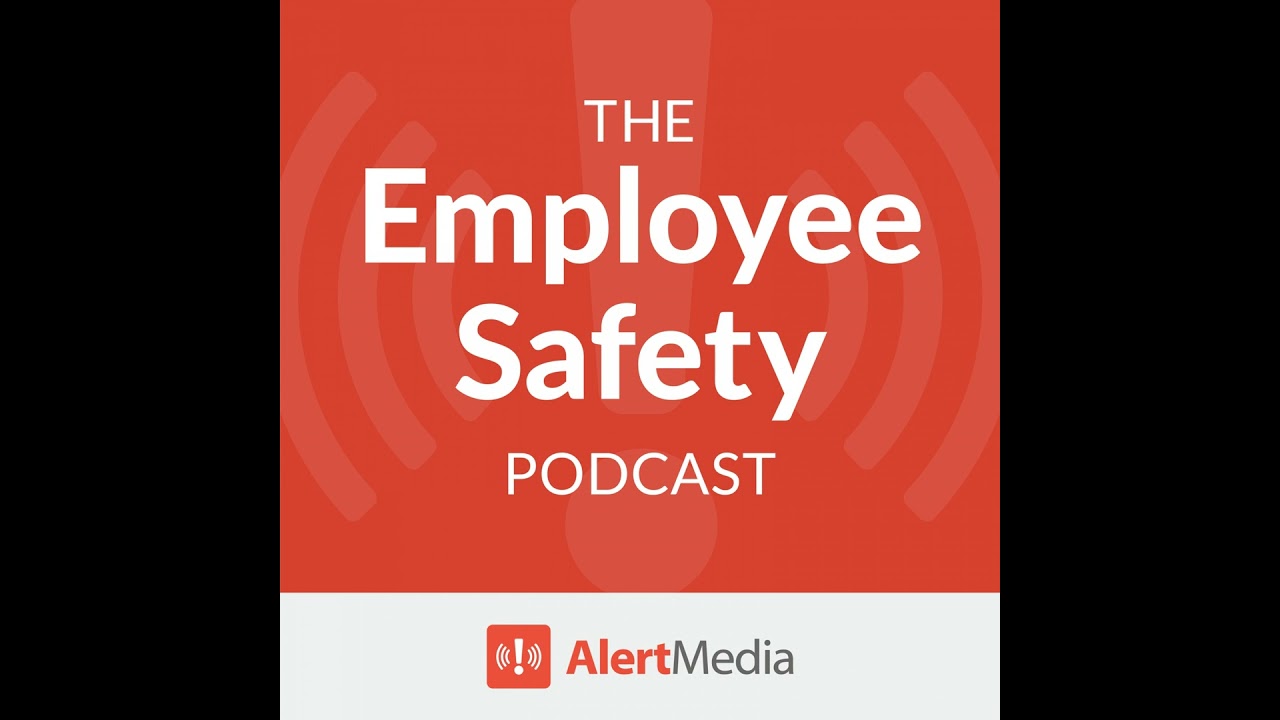 EHS Today on the Expanding Roles of Safety Leaders