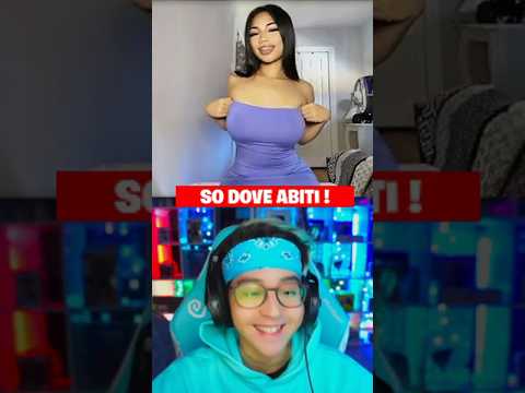 PRANK CHATVISIONZ EP.2😂 #prank #funny #chatvisionz