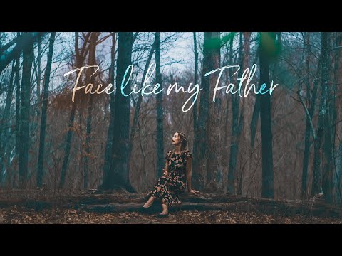 Face like My Father - Herald of Spring