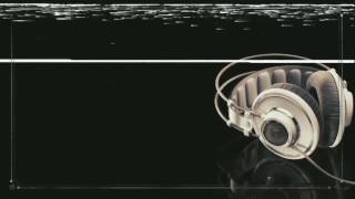 Kaytranada-Track uno Remix feat LuizLove by StudioInteligencia