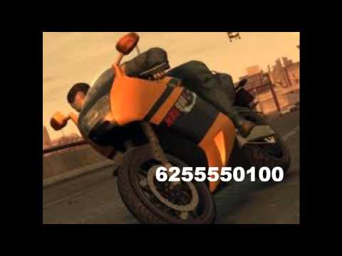 grand theft auto iv xbox 360 claves