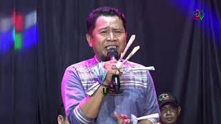 Download lagu Tak Mungkin Air Matamu Jadi Air Susu | Adjie Andrian | Cipt.imam badawi/Hanief R mp3 Download lagu Tak Mungkin Air Matamu Jadi Air Susu | Adjie Andrian | Cipt.imam badawi/Hanief R mp3