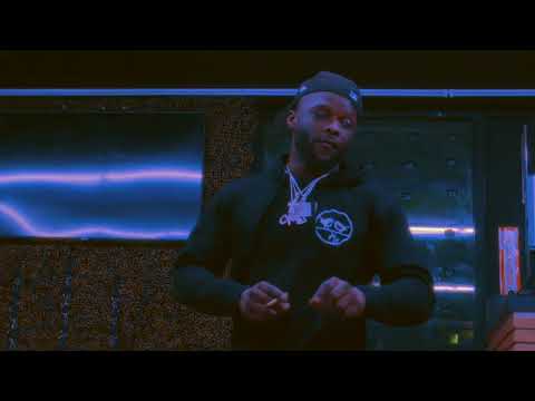 MAX Hilli - CODE GREEN