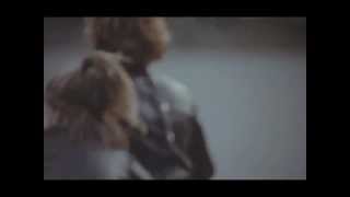 Summer Camp - Round The Moon (Music Video).flv