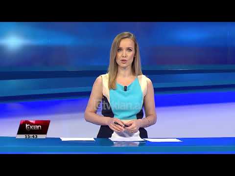 Edicioni i Lajmeve Tv Klan 8 Gusht 2018, ora 15:30