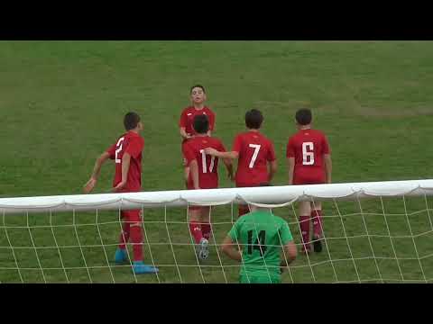 23.05.23_Erebuni(11) - Pyunik(1-12)_0-5_Original