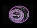 Dubtribe Sound System - El Regalo De Amor (instrumental Version)