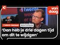Advocaat geeft tips: hier moet je op letten als je een huis koopt