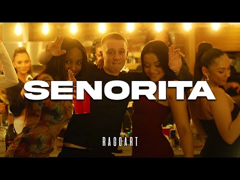 Aitch Type Beat 2022 - "Senorita" | Jack Harlow Type Beat | Bankrol Hayden Type Beat