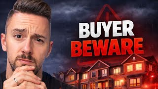 You Won’t Believe What These Townhouses Are Selling For in the GTA