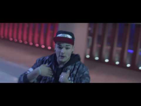 Zece & Hide Nagga - Lo tengo claro ft CLKRC (Prod FrameTime Films) [VideoClip Oficial]