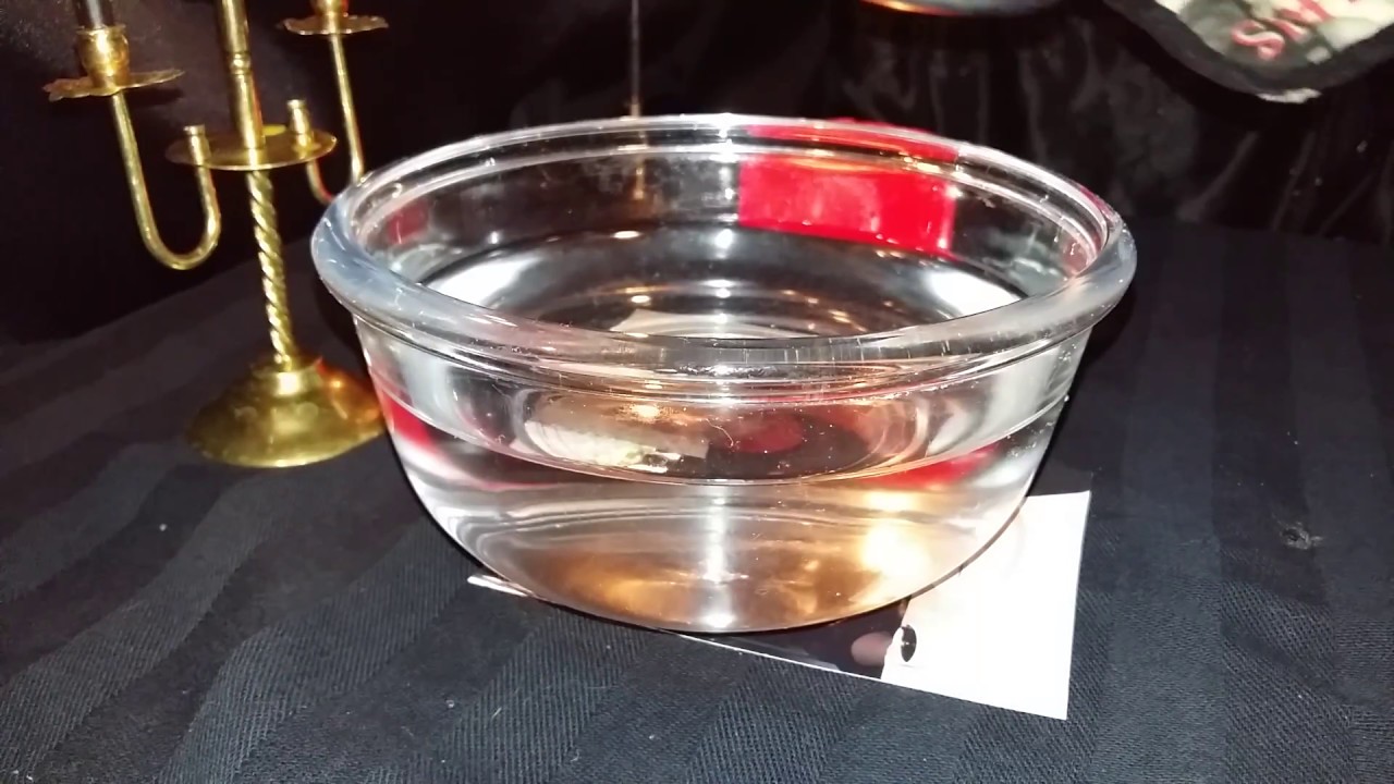 Отливка солью. Отливка солью. Отливка солью. Воск для свечей. Отливка солью.