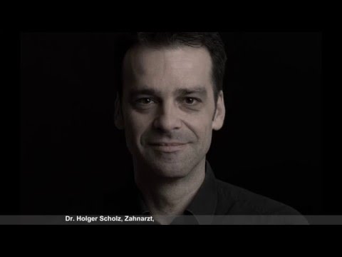 Amalgamentfernung - update 2016 -