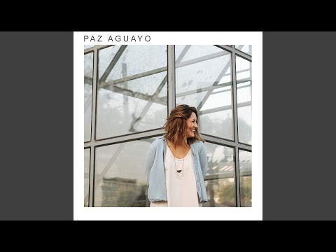 Vive (feat. Jacobo Ramos)