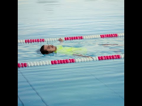 #FREE [FREE] Taco Hemingway x Quebonafide x Otsochodzi "Soma" Type Beat prod.MTSK