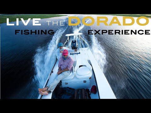 Riding at Pirá Lodge