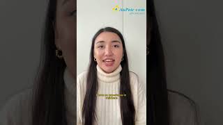Download lagu Video Introduction for Au Pairs as an example | AuPair.com mp3