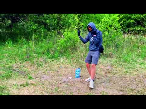 FLUXX #HOT16CHALLENGE2