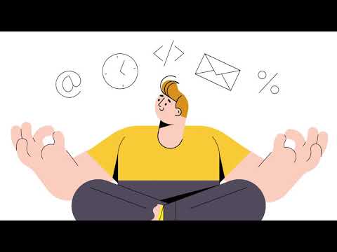 Pepper Content - Single platform to collaborate on content and produce effective content faster